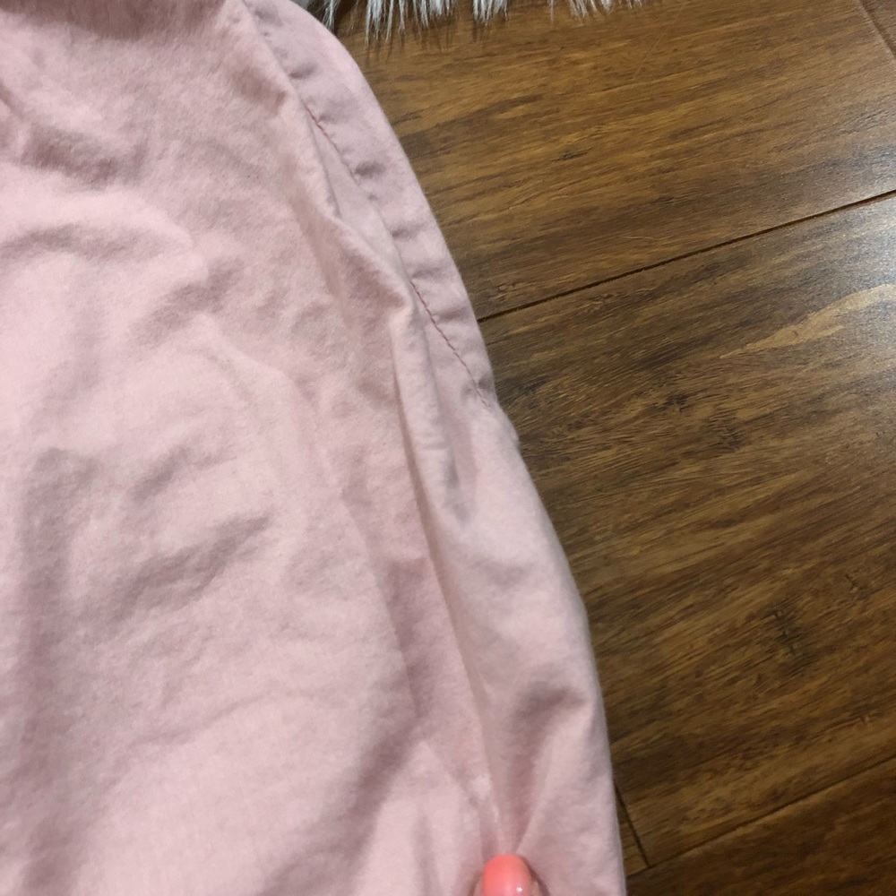 Baby Gap Romper - Picture 2 of 3